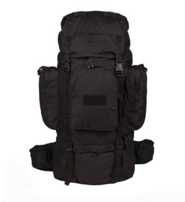 Mill-Tec USA 88L travelling bag
