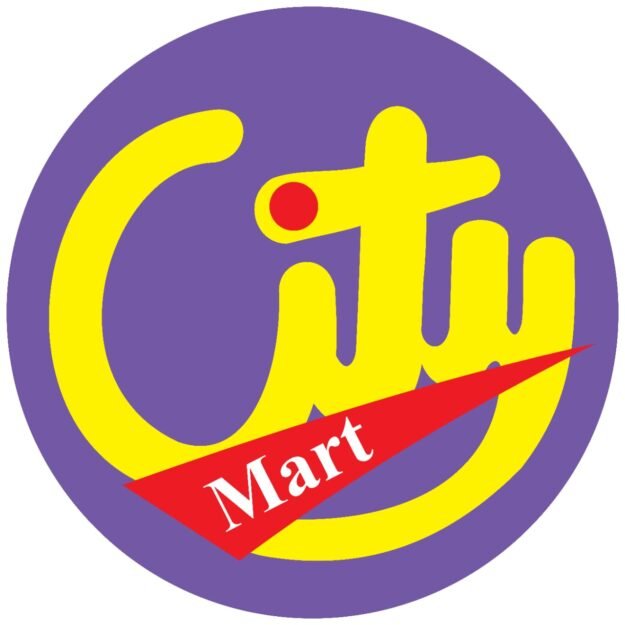 CITY MART