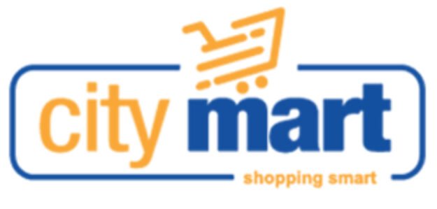 CITY MART